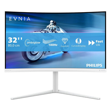 ecran-pc-gamer-philips-evnia-27m2c5501-27-incurve-qhd-180hz-fast-va-hdr10-ambiglow