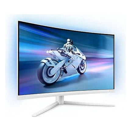 ecran-pc-gamer-philips-evnia-27m2c5501-27-incurve-qhd-180hz-fast-va-hdr10-ambiglow