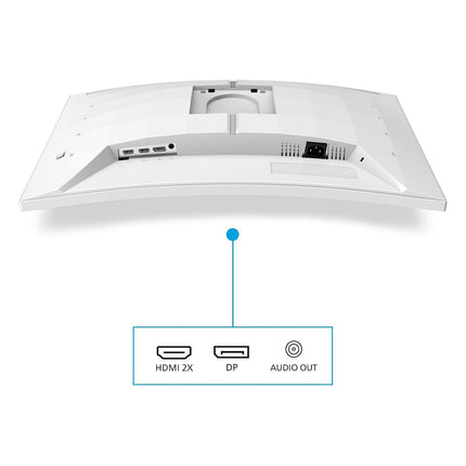 ecran-pc-gamer-philips-evnia-27m2c5501-27-incurve-qhd-180hz-fast-va-hdr10-ambiglow