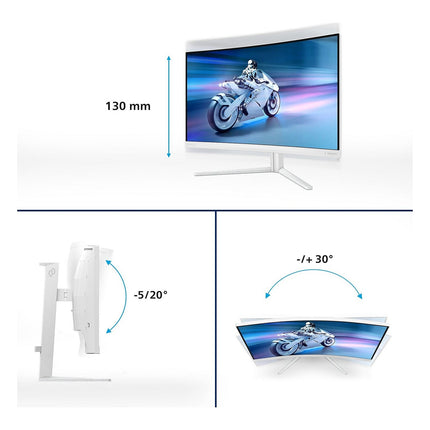 ecran-pc-gamer-philips-evnia-27m2c5501-27-incurve-qhd-180hz-fast-va-hdr10-ambiglow