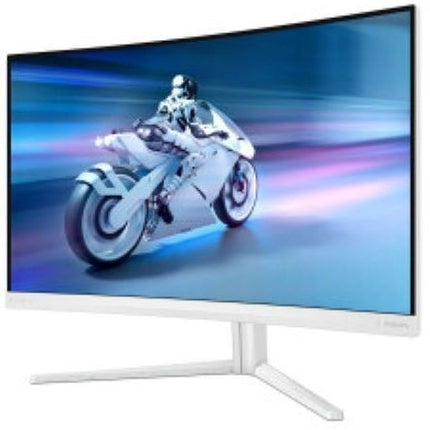 ecran-pc-gamer-philips-evnia-27m2c5501-27-incurve-qhd-180hz-fast-va-hdr10-ambiglow