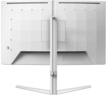 ecran-pc-gamer-philips-evnia-27m2c5501-27-incurve-qhd-180hz-fast-va-hdr10-ambiglow