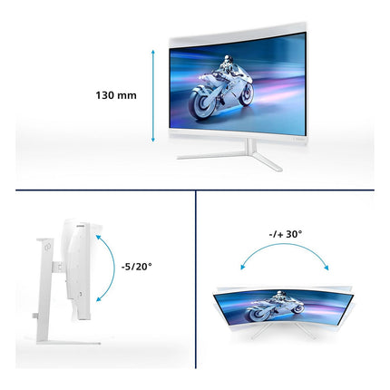 ecran-pc-gamer-philips-evnia-27m2c5501-27-incurve-qhd-180hz-fast-va-hdr10-ambiglow