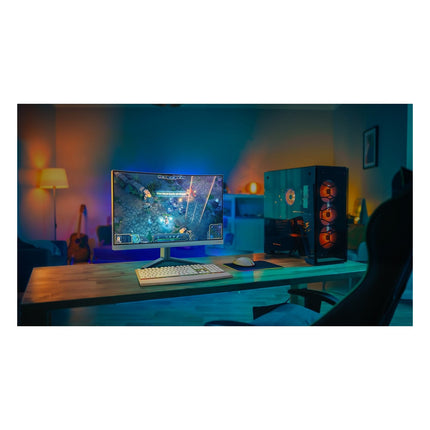 ecran-pc-gamer-philips-evnia-27m2c5501-27-incurve-qhd-180hz-fast-va-hdr10-ambiglow