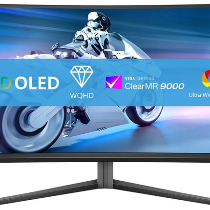 ecran-pc-gamer-philips-evnia-34m2c6500-34-incurve-qhd-175hz-qd-oled-hdr-400-hdmi-2-1-ambiglow