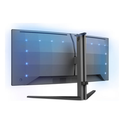 ecran-pc-gamer-philips-evnia-34m2c6500-34-incurve-qhd-175hz-qd-oled-hdr-400-hdmi-2-1-ambiglow