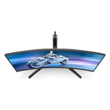 ecran-pc-gamer-philips-evnia-34m2c6500-34-incurve-qhd-175hz-qd-oled-hdr-400-hdmi-2-1-ambiglow