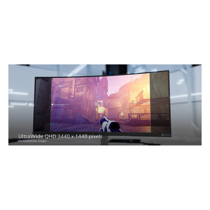 ecran-pc-gamer-philips-evnia-34m2c6500-34-incurve-qhd-175hz-qd-oled-hdr-400-hdmi-2-1-ambiglow