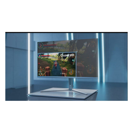 ecran-pc-gamer-philips-evnia-34m2c6500-34-incurve-qhd-175hz-qd-oled-hdr-400-hdmi-2-1-ambiglow