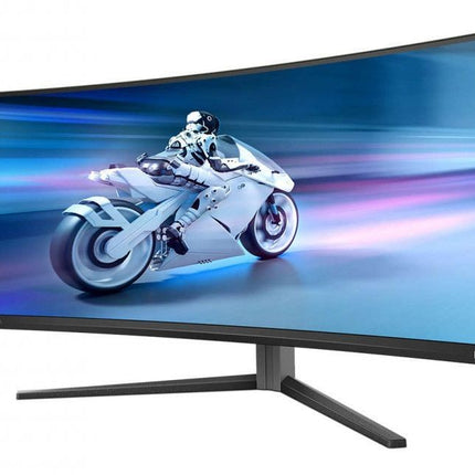 ecran-pc-gamer-philips-evnia-34m2c6500-34-incurve-qhd-175hz-qd-oled-hdr-400-hdmi-2-1-ambiglow