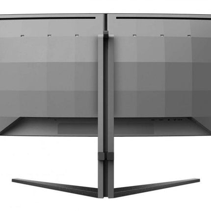 ecran-pc-gamer-philips-evnia-34m2c6500-34-incurve-qhd-175hz-qd-oled-hdr-400-hdmi-2-1-ambiglow