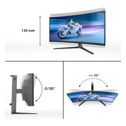 ecran-pc-gamer-philips-evnia-34m2c6500-34-incurve-qhd-175hz-qd-oled-hdr-400-hdmi-2-1-ambiglow