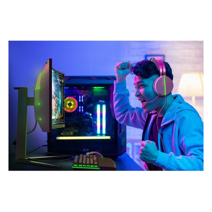 ecran-pc-gamer-philips-evnia-34m2c6500-34-incurve-qhd-175hz-qd-oled-hdr-400-hdmi-2-1-ambiglow