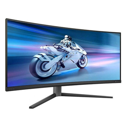 ecran-pc-gamer-philips-evnia-34m2c6500-34-incurve-qhd-175hz-qd-oled-hdr-400-hdmi-2-1-ambiglow