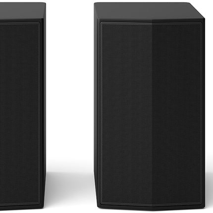 kit-enceinte-surround-lg-enceintes-arrieres-spt8