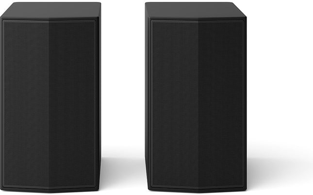 kit-enceinte-surround-lg-enceintes-arrieres-spt8