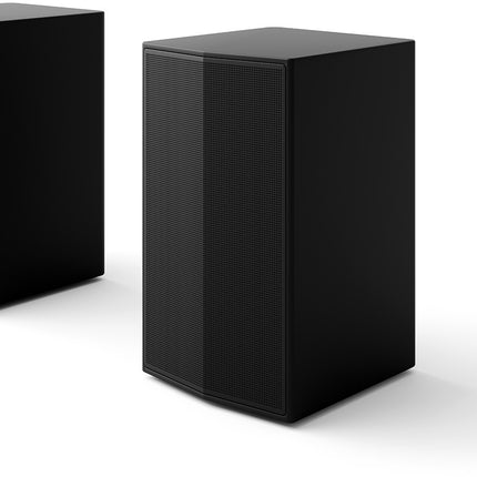 kit-enceinte-surround-lg-enceintes-arrieres-spt8