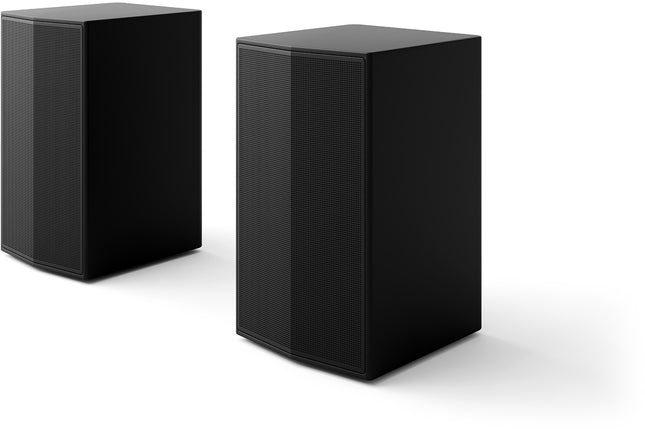 kit-enceinte-surround-lg-enceintes-arrieres-spt8