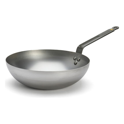 wok-de-buyer-bombe-mineral-b-32cm