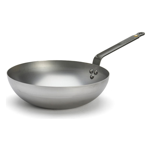 wok-de-buyer-bombe-mineral-b-32cm
