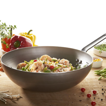 wok-de-buyer-bombe-mineral-b-32cm
