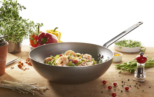 wok-de-buyer-bombe-mineral-b-32cm