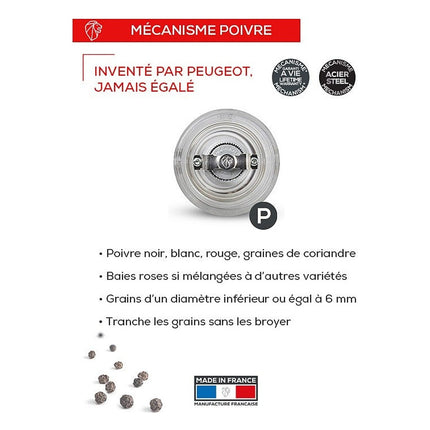 peugeot-oleron-z-sel-humide