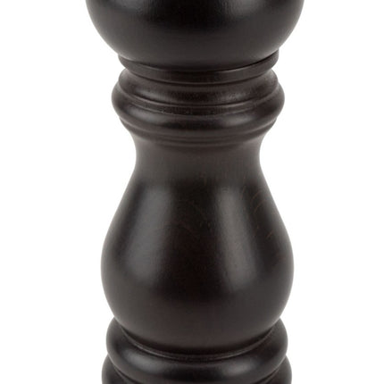 moulin-a-sel-peugeot-paris-z-uselect-bois-chocolat-18cm