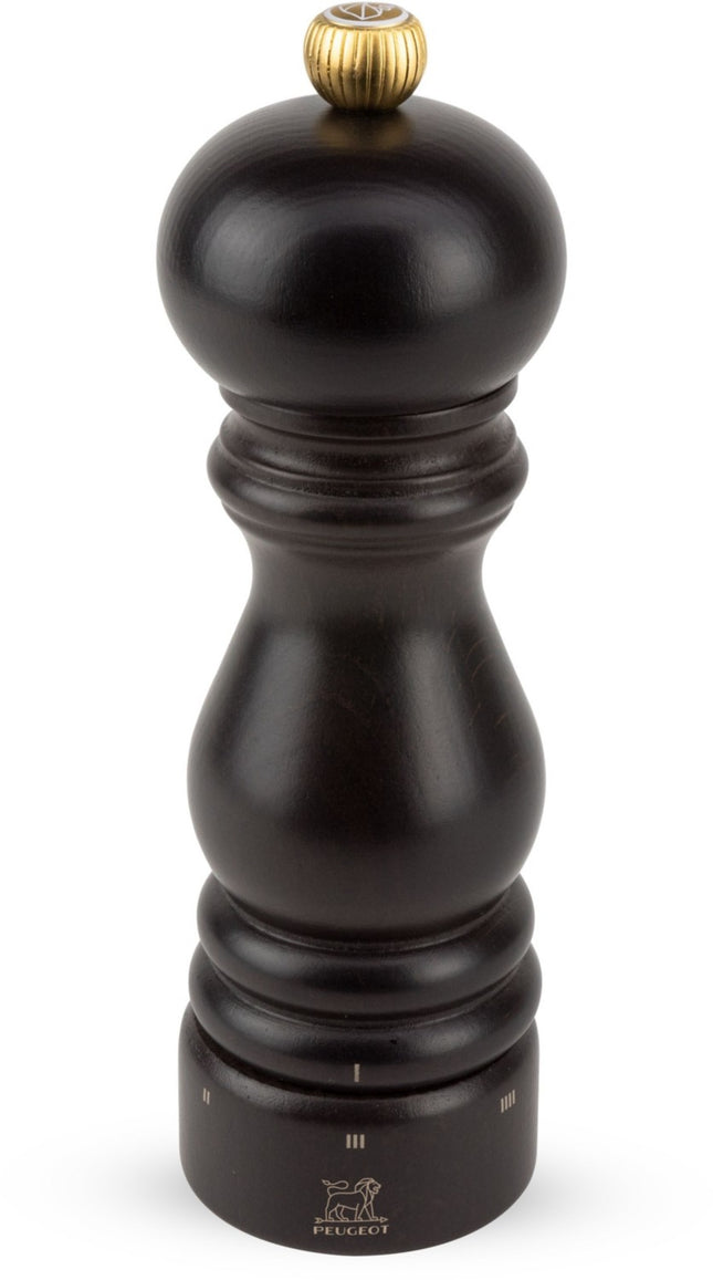moulin-a-sel-peugeot-paris-z-uselect-bois-chocolat-18cm