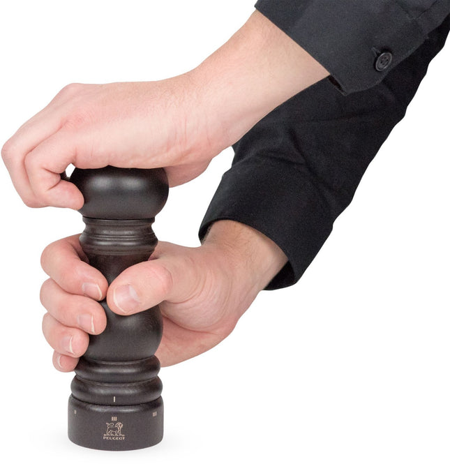 moulin-a-sel-peugeot-paris-z-uselect-bois-chocolat-18cm