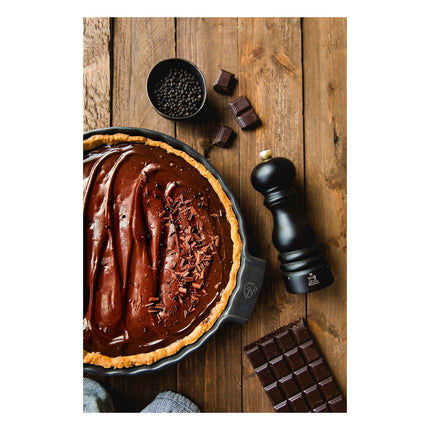 moulin-a-sel-peugeot-paris-z-uselect-bois-chocolat-18cm