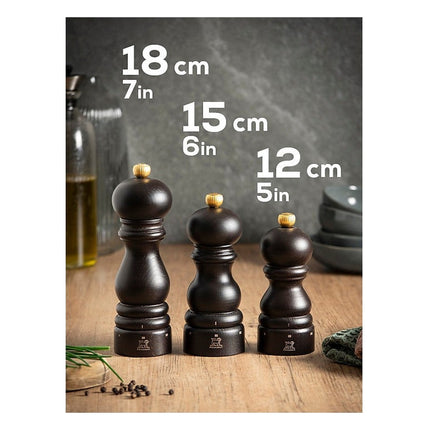 moulin-a-sel-peugeot-paris-z-uselect-bois-chocolat-18cm