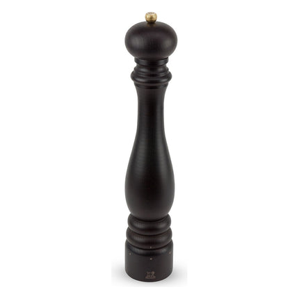 moulin-a-sel-peugeot-paris-z-uselect-bois-chocolat-18cm