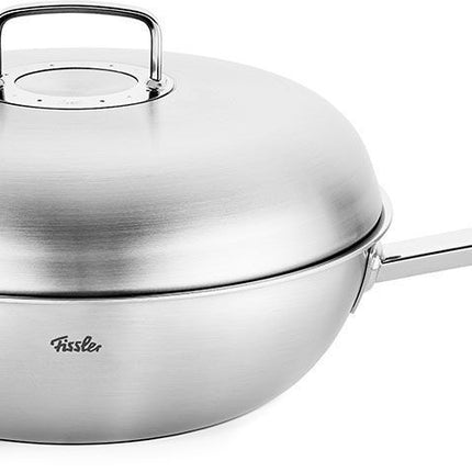 wok-fissler-32cm-orignal-profi-collection