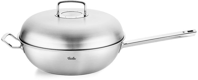 wok-fissler-32cm-orignal-profi-collection