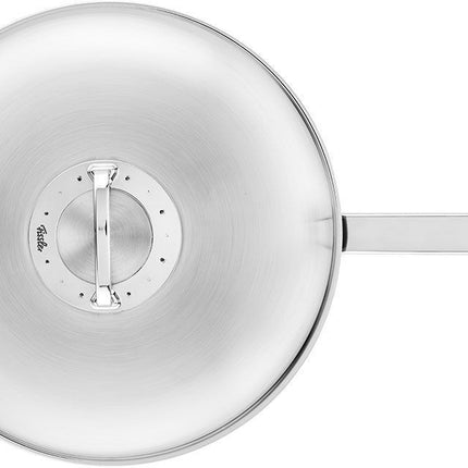 wok-fissler-32cm-orignal-profi-collection
