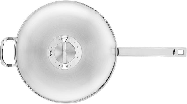 wok-fissler-32cm-orignal-profi-collection