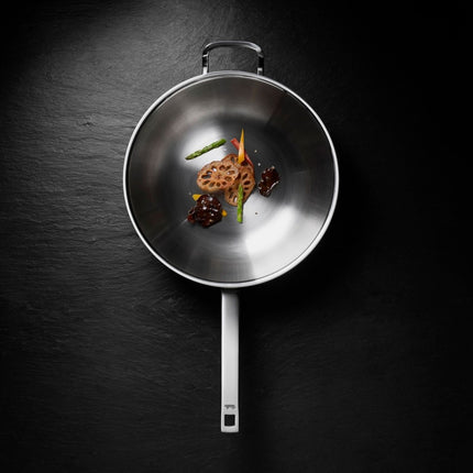 wok-fissler-32cm-orignal-profi-collection
