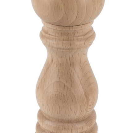 moulin-a-sel-peugeot-paris-z-uselect-bois-naturel-18cm