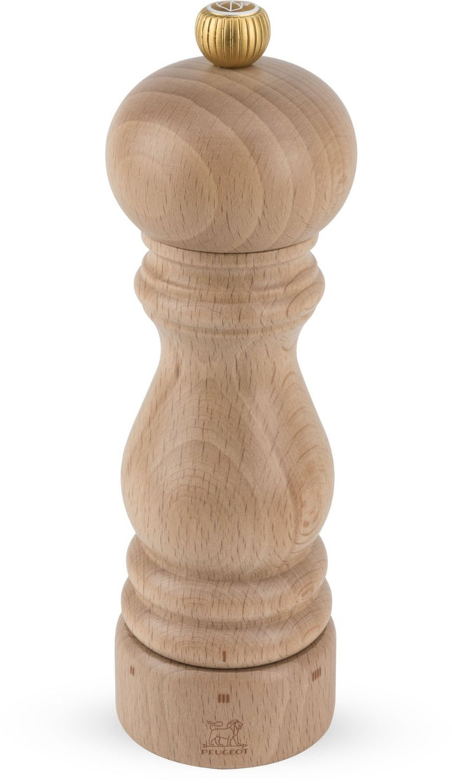 moulin-a-sel-peugeot-paris-z-uselect-bois-naturel-18cm