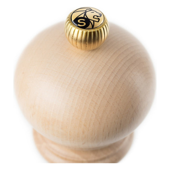 moulin-a-sel-peugeot-paris-z-uselect-bois-naturel-18cm