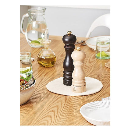 moulin-a-sel-peugeot-paris-z-uselect-bois-naturel-18cm