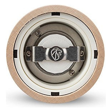 moulin-a-sel-peugeot-paris-z-uselect-bois-naturel-18cm