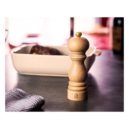 moulin-a-sel-peugeot-paris-z-uselect-bois-naturel-18cm