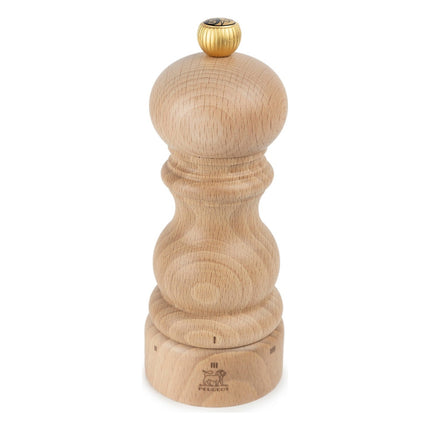 moulin-a-sel-peugeot-paris-z-uselect-bois-naturel-18cm