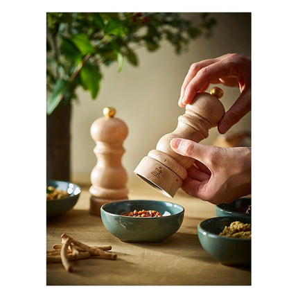 moulin-a-sel-peugeot-paris-z-uselect-bois-naturel-18cm