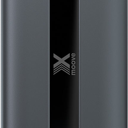 batterie-externe-xmoove-20-000-mah-100w-powerdelivery