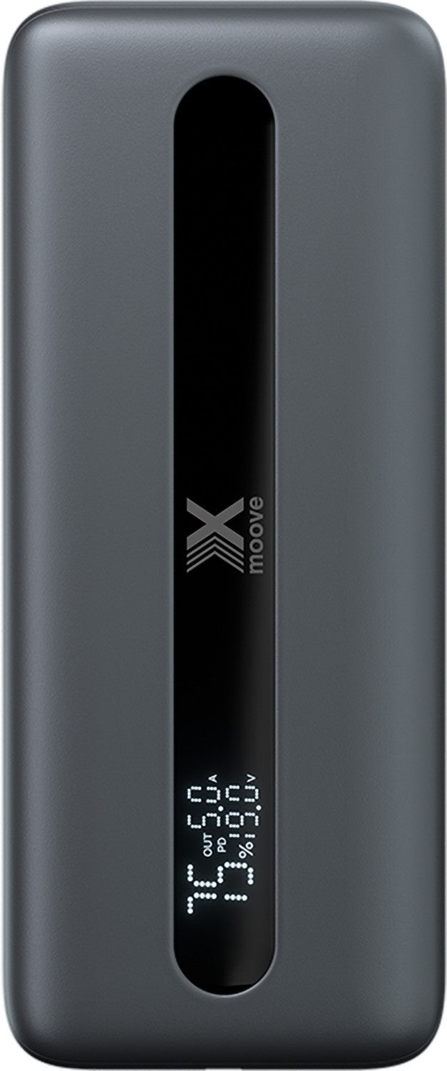 batterie-externe-xmoove-20-000-mah-100w-powerdelivery