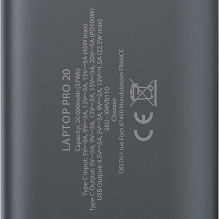 batterie-externe-xmoove-20-000-mah-100w-powerdelivery