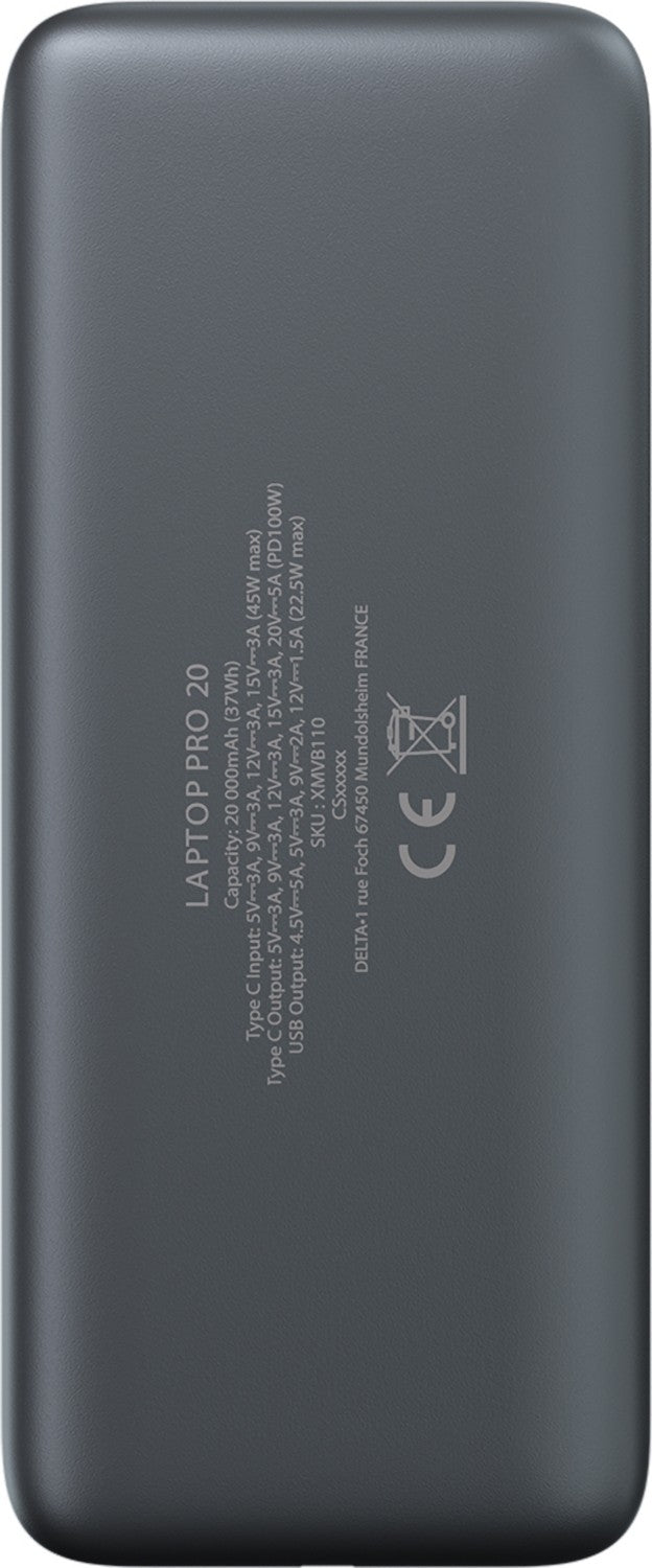 batterie-externe-xmoove-20-000-mah-100w-powerdelivery